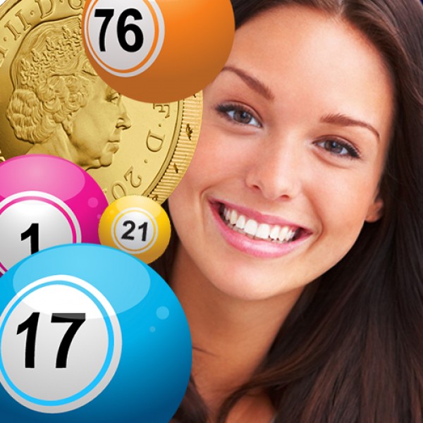 Bingo Slot Sites